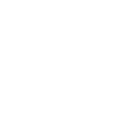 Pricing - Money Lightbulb Transparent